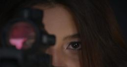 Leonor Loureiro