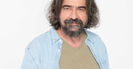Γιαννης Βασταδελης