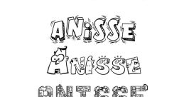 Anisse
