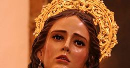 Magdalena