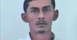 Surdhani zaheer