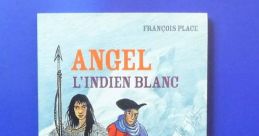 Ángel L