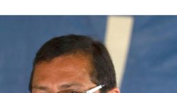 Mendrika Denis Rakotondrainibe