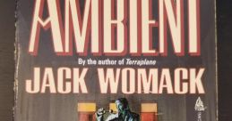 Jack Ambient