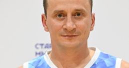 Максим Щукин