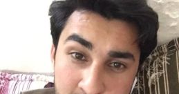 Siraj Khan