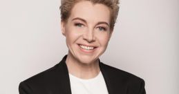 Oksana Sokolova