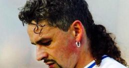Roberto Yougo