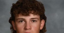 Ryan Hanson
