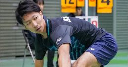 山田尚輝