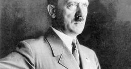 Bardon