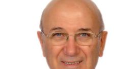 Sami güngör