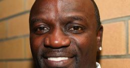 Akon David Marroquin Botero