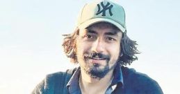 Umut Erçin Baş