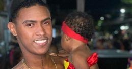 Marcos Kauã Da Silva Ruas Rocha