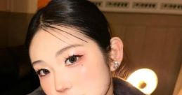Joonhee cho