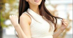 JEI VIO