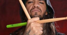 Andy Cordoba