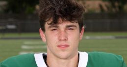 Tucker Thompson