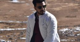 Rupesh sharma