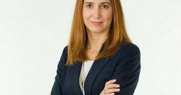 Cristina González Sanz-Gómez