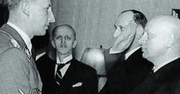 Emmanuel Reinhard
