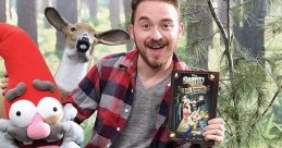 Alex Hirsch