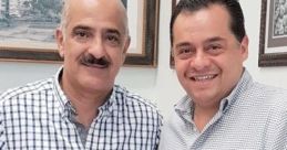 CARLOS MANUEL ABREU ESPINAL