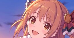 ノゾミ