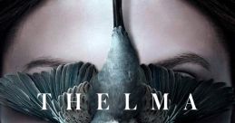 Thelma