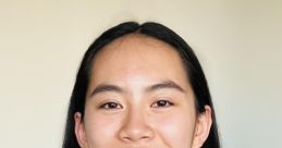 Emily Do