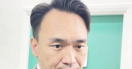 204 26龔豊鈞
