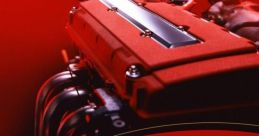 Diman 411k