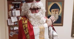 Jesus ccapa Nicolas