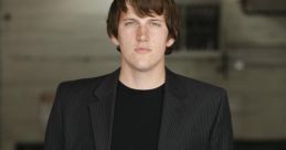 Ryan Schramm