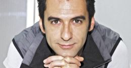 JavierP