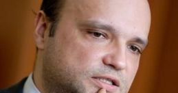 Palko Danko