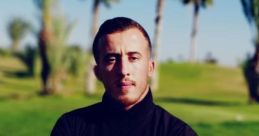Abdelghani Souilamas