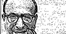 Chen Segal