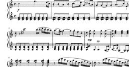 Jacob Evarts from Jacob Evarts . # #strings #stringorchestra #orchestra #cinematic #track #classical #piano