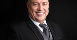 Jose Javier Badilla Torres