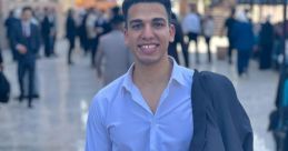 Mohamed elhalawany