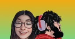 MangoTheVA