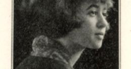 ANNA JULIAN BUJ