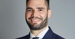 Miguel Rodriguez