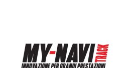 Brn