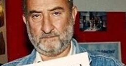 Joe D.