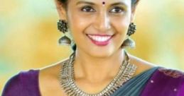 Manasi Kotewar