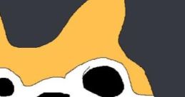 Rcpremb64