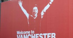 Vanchester